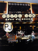 Pearl Jam - Live In Texas