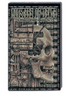 Carcass - Monsters Of Death Vol 2