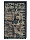 Carcass - Monsters Of Death Vol 2