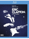 Eric Claptonlife In 12 Bars [Edizione: Regno Unito]