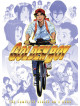Golden Boy: The Complete Collection [Edizione: Stati Uniti]