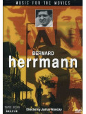 Music For Movies: Bernard Herrmann [Edizione: Stati Uniti]