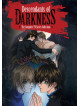 Descendants Of Darkness Complete Collection (2 Dvd) [Edizione: Stati Uniti]