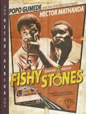 Fishy Stones - Fishy Stones [Edizione: Stati Uniti]