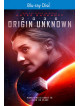2036 Origin Unknown [Edizione: Stati Uniti]