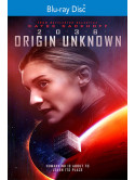 2036 Origin Unknown [Edizione: Stati Uniti]