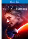 2036 Origin Unknown [Edizione: Stati Uniti]
