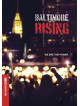 Baltimore Rising [Edizione: Stati Uniti]