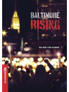 Baltimore Rising [Edizione: Stati Uniti]