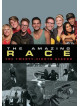 Amazing Race: Season 28 (3 Dvd) [Edizione: Stati Uniti]