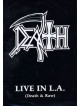 Death - Live In L.A.