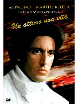 Attimo Una Vita (Un)