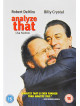 Analyze That [Edizione: Regno Unito] [ITA]