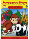 Curioso Come George 01