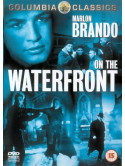 On The Waterfront [Edizione: Regno Unito] [ITA]