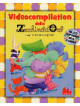 Zecchino D'Oro Videocompilation (Dvd+Libro)