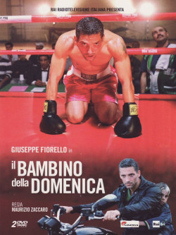 Bambino Della Domenica (Il) (2 Dvd)