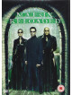 Matrix Reloaded (2 Disc) [Edizione: Regno Unito]