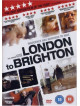 London To Brighton [Edizione: Regno Unito]