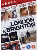 London To Brighton [Edizione: Regno Unito]