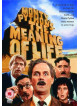 Monty Python'S The Meaning Of Life [Edizione: Regno Unito] [ITA]