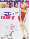 There'S Something About Mary Special Edition (2 Discs) [Edizione: Regno Unito]