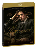 Maurice (Indimenticabili)