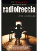 Radiofreccia