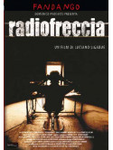 Radiofreccia