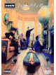 Oasis - Definitely Maybe (2 Dvd)