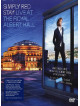 Simply Red - Stay - Live At The Royal Albert Hall (Digipack LE)
