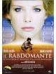 Rabdomante (Il)