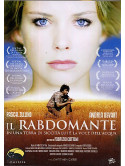 Rabdomante (Il)