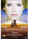 Rabdomante (Il)