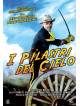 Pilastri Del Cielo (I)