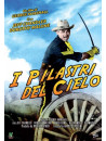 Pilastri Del Cielo (I)