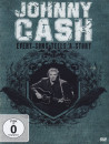 Johnny Cash - Every Song Tells A Story