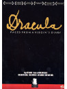 Dracula - Pages From A Virgin's Diary