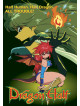 Dragon Half [Edizione: Stati Uniti]