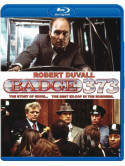 Badge 373 [Edizione: Stati Uniti]