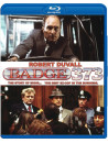 Badge 373 [Edizione: Stati Uniti]