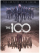 100: Complete Fifth Season [Edizione: Stati Uniti]