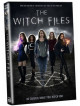 Witch Files [Edizione: Stati Uniti]
