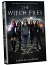 Witch Files [Edizione: Stati Uniti]