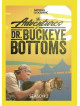 Adventures Of Dr Buckeye Bottoms: Season 2 (2 Dvd) [Edizione: Stati Uniti]