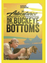 Adventures Of Dr Buckeye Bottoms: Season 2 (2 Dvd) [Edizione: Stati Uniti]