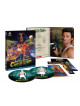 Grosso Guaio A Chinatown (2 Blu-Ray+Booklet)