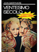 Ventesimo Secolo