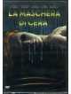 Maschera Di Cera (La) (2005)
