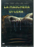 Maschera Di Cera (La) (2005)